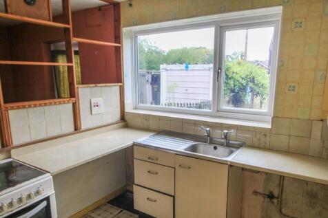 2 Bevernbridge, South Chailey, Lewes, BN8 4QD