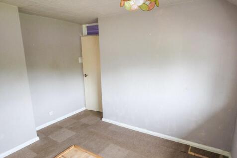 2 Bevernbridge, South Chailey, Lewes, BN8 4QD