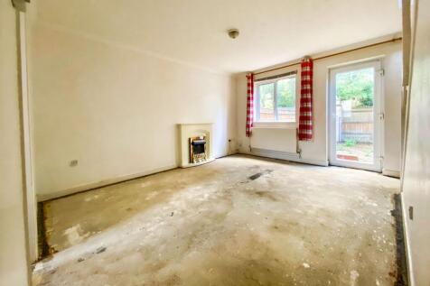 22 Cloudberry Road, Swindon, Wiltshire, SN25 1SE