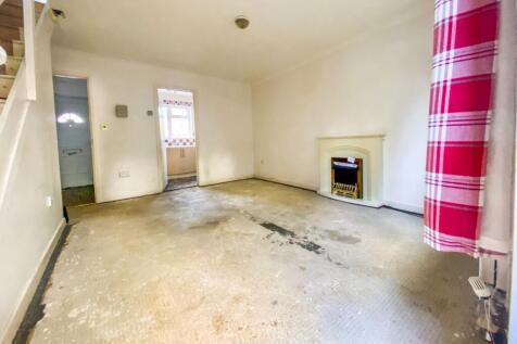 22 Cloudberry Road, Swindon, Wiltshire, SN25 1SE