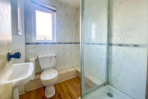 22 Cloudberry Road, Swindon, Wiltshire, SN25 1SE