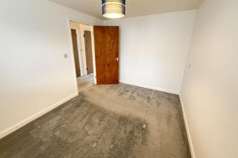 4 Reeth Court, Charlaw Close, Sacriston, Durham, County Durham, DH7 6AG