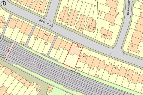 114 Ridley Road, Bromley, BR2 0EU