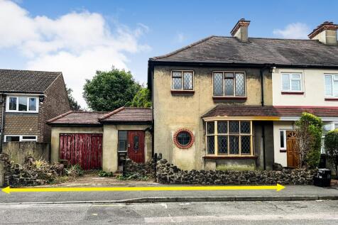 114 Ridley Road, Bromley, BR2 0EU