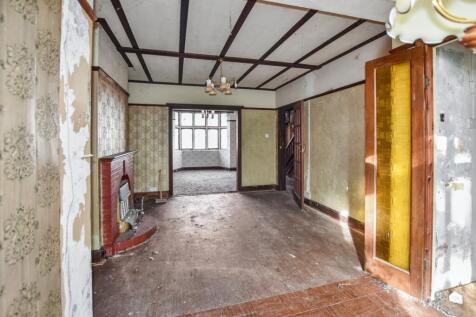 114 Ridley Road, Bromley, BR2 0EU