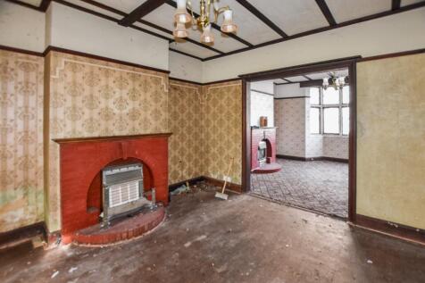 114 Ridley Road, Bromley, BR2 0EU