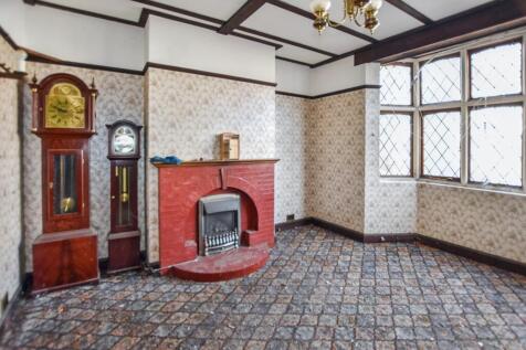 114 Ridley Road, Bromley, BR2 0EU