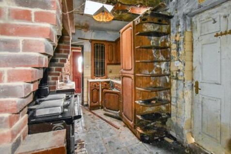 114 Ridley Road, Bromley, BR2 0EU