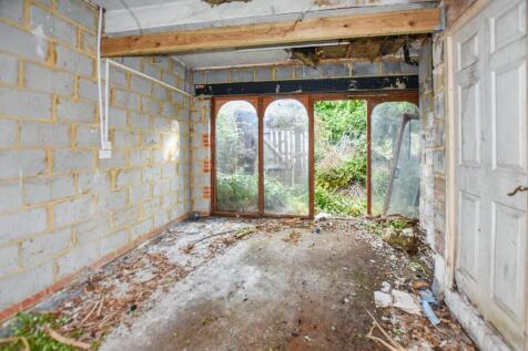 114 Ridley Road, Bromley, BR2 0EU