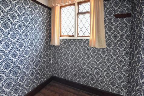 114 Ridley Road, Bromley, BR2 0EU