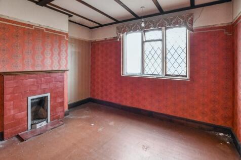 114 Ridley Road, Bromley, BR2 0EU