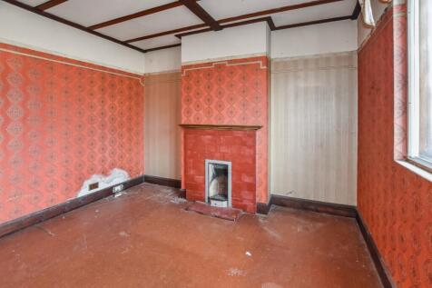 114 Ridley Road, Bromley, BR2 0EU