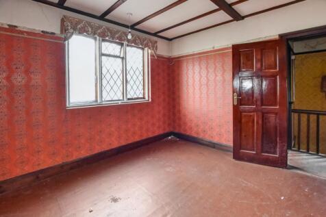 114 Ridley Road, Bromley, BR2 0EU