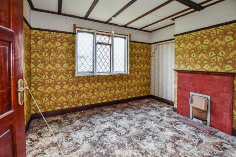 114 Ridley Road, Bromley, BR2 0EU