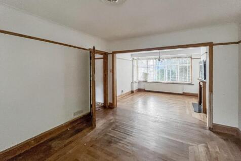 20 Beauchamp Road, Upper Norwood, London, SE19 3DE