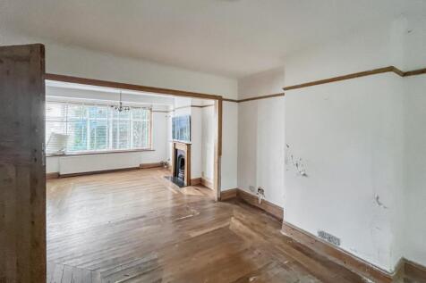 20 Beauchamp Road, Upper Norwood, London, SE19 3DE