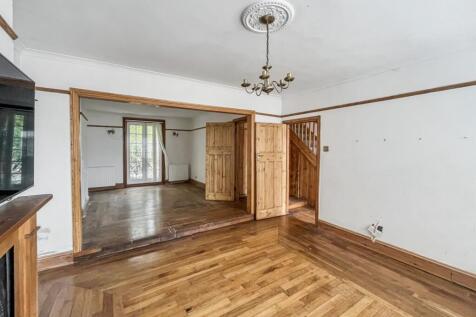 20 Beauchamp Road, Upper Norwood, London, SE19 3DE