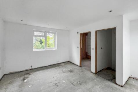 20 Beauchamp Road, Upper Norwood, London, SE19 3DE