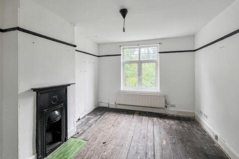 20 Beauchamp Road, Upper Norwood, London, SE19 3DE