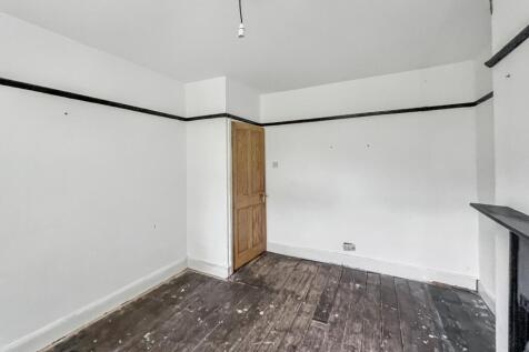 20 Beauchamp Road, Upper Norwood, London, SE19 3DE