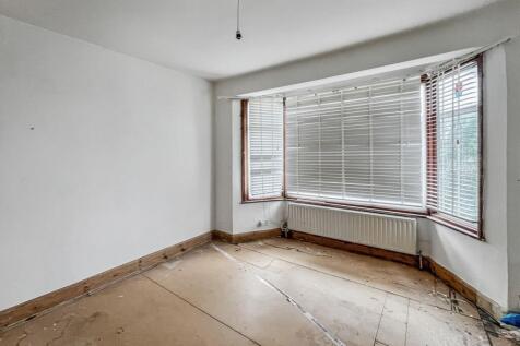 20 Beauchamp Road, Upper Norwood, London, SE19 3DE