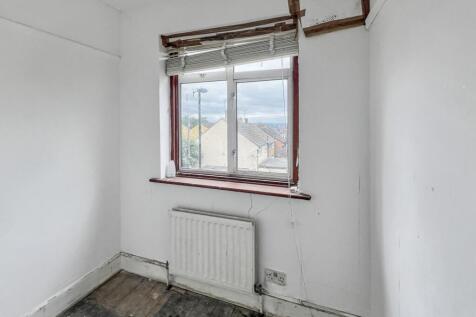 20 Beauchamp Road, Upper Norwood, London, SE19 3DE