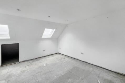 20 Beauchamp Road, Upper Norwood, London, SE19 3DE
