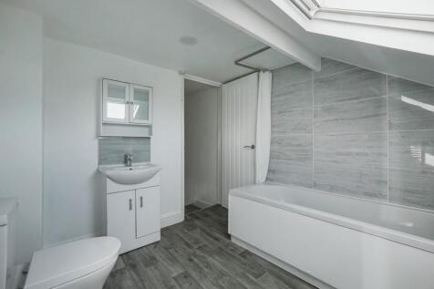 21 Jesmond Street, Folkestone, Kent, CT19 5QW