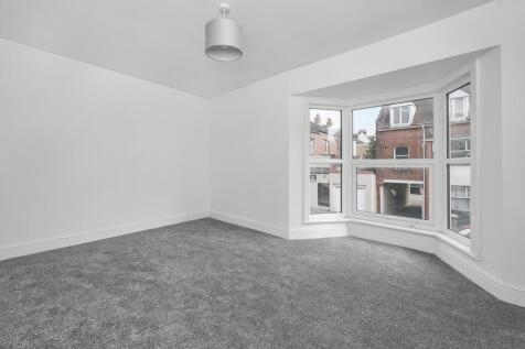 21 Jesmond Street, Folkestone, Kent, CT19 5QW