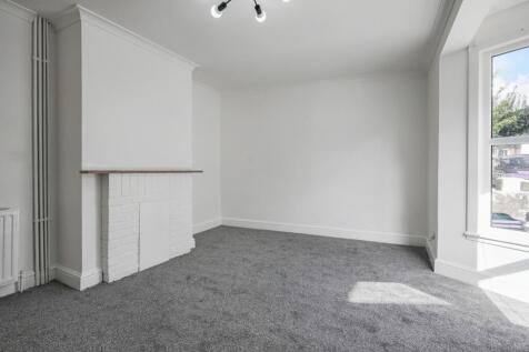 21 Jesmond Street, Folkestone, Kent, CT19 5QW