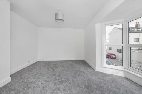 21 Jesmond Street, Folkestone, Kent, CT19 5QW
