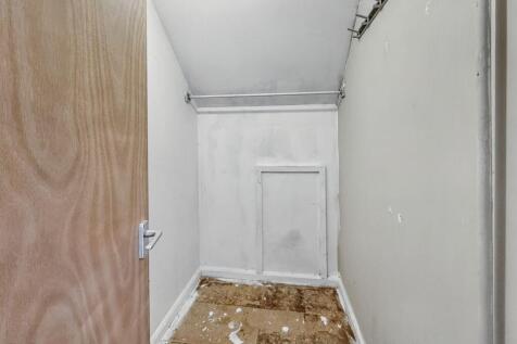 44 Shrewsbury Drive, Backworth, Newcastle Upon Tyne, NE27 0JQ