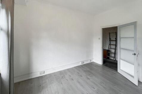 59a Park Lane, Carshalton, SM5 3EE