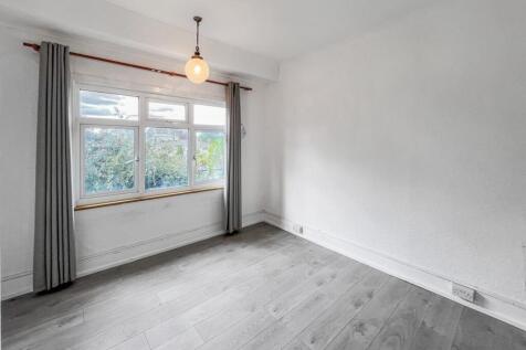 59a Park Lane, Carshalton, SM5 3EE