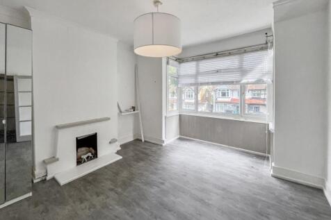 59a Park Lane, Carshalton, SM5 3EE