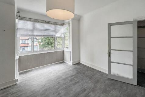 59a Park Lane, Carshalton, SM5 3EE