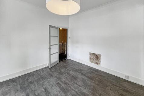 59a Park Lane, Carshalton, SM5 3EE