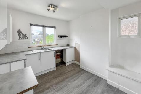 59a Park Lane, Carshalton, SM5 3EE
