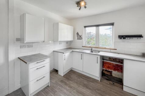 59a Park Lane, Carshalton, SM5 3EE