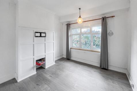 59a Park Lane, Carshalton, SM5 3EE