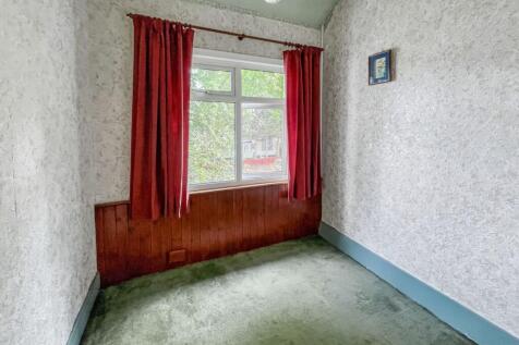 59a Park Lane, Carshalton, SM5 3EE