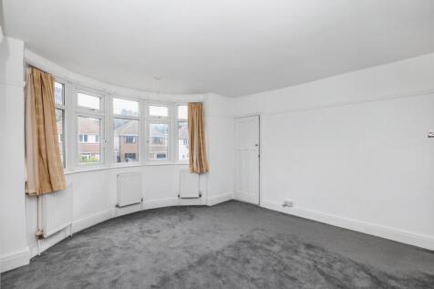 20 Bridle Road, Croydon, CR0 8HA