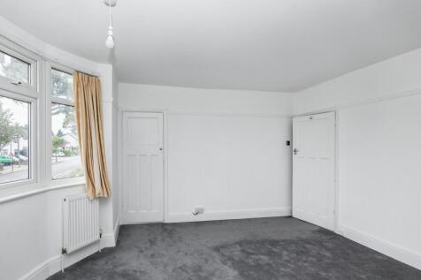 20 Bridle Road, Croydon, CR0 8HA
