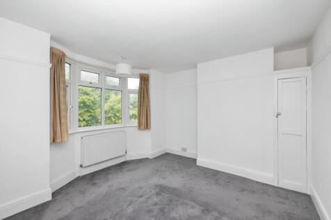 20 Bridle Road, Croydon, CR0 8HA