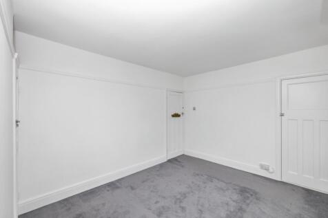 20 Bridle Road, Croydon, CR0 8HA