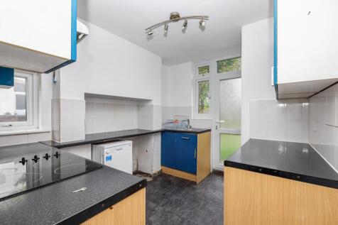20 Bridle Road, Croydon, CR0 8HA
