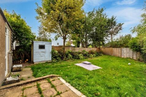 20 Bridle Road, Croydon, CR0 8HA