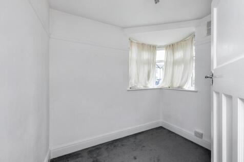 20 Bridle Road, Croydon, CR0 8HA