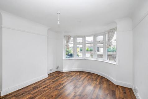 20 Bridle Road, Croydon, CR0 8HA