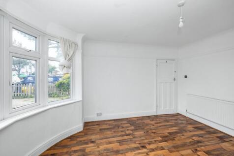 20 Bridle Road, Croydon, CR0 8HA
